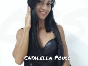 Catalella_Ponce