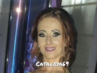 Cataleya69