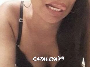 Cataleya79