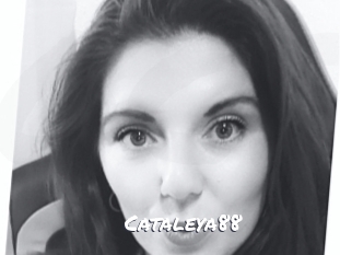 Cataleya88