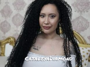 CataleyaDiamond