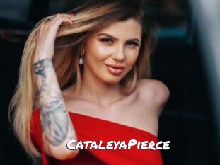 CataleyaPierce