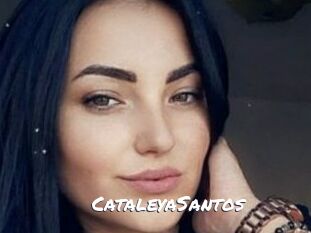 CataleyaSantos