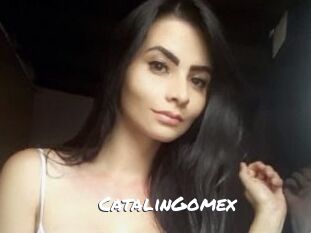 CatalinGomex