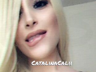 CatalinaCalii
