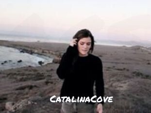 CatalinaCove
