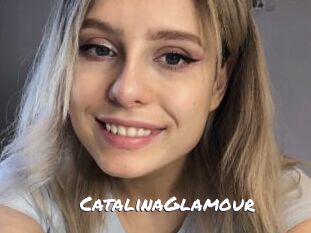 CatalinaGlamour