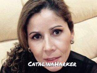 CatalinaHarker