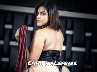 CatalinaLefevre