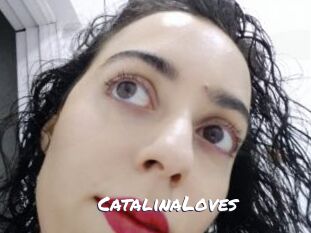CatalinaLoves