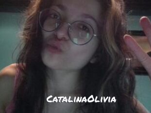 CatalinaOlivia