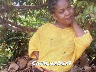 CatalinaSex7