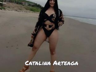 Catalina_Arteaga
