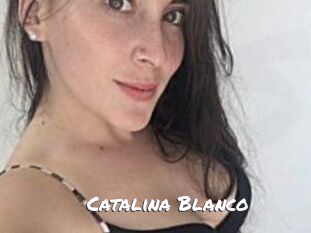Catalina_Blanco