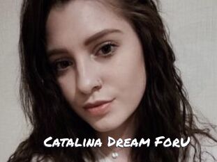 Catalina_Dream_ForU