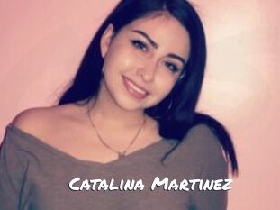 Catalina_Martinez