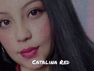 Catalina_Red