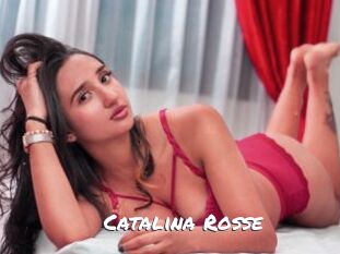 Catalina_Rosse