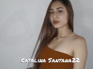 Catalina_Santana22