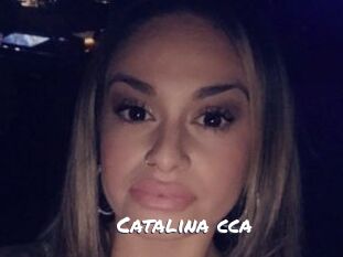 Catalina_cca