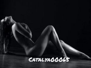 Catalya00065