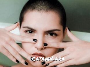 CatandLara