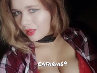 Cataria69