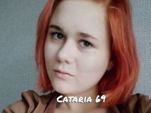 Cataria_69