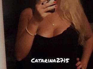 Catarina2715