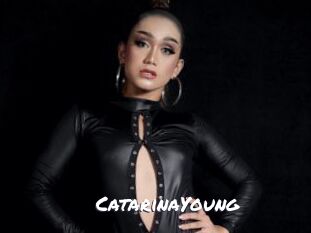 CatarinaYoung