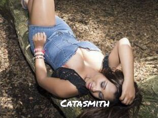 Catasmith