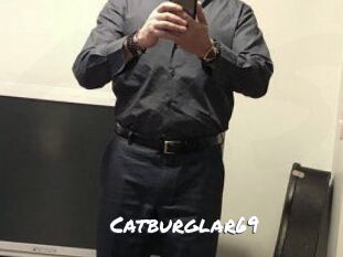 Catburglar69