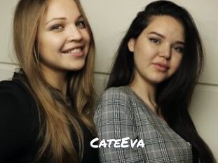 CateEva