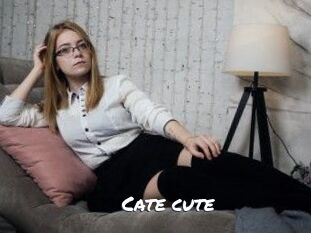 Cate_cute