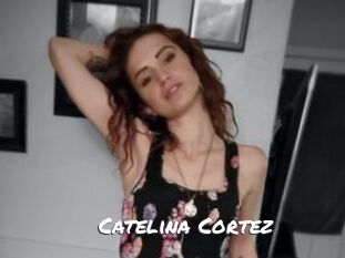 Catelina_Cortez