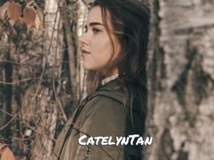 CatelynTan