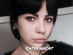 Caterina_Cat