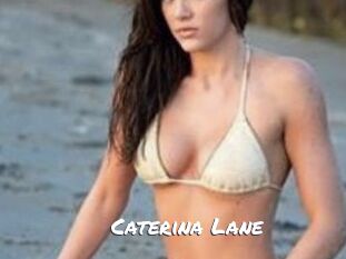 Caterina_Lane