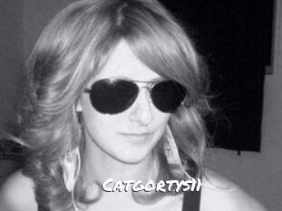Catgortys11
