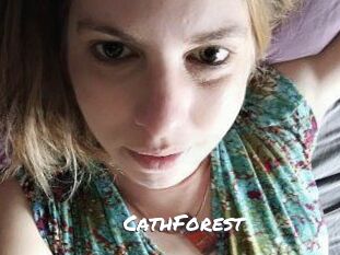 CathForest