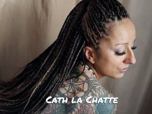 Cath_la_Chatte
