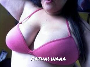 Cathalinaaa