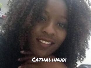 Cathalinaxx