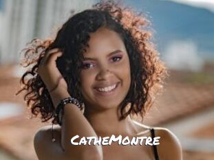 CatheMontre