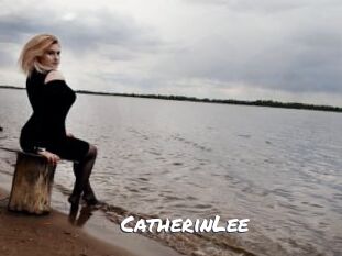 CatherinLee