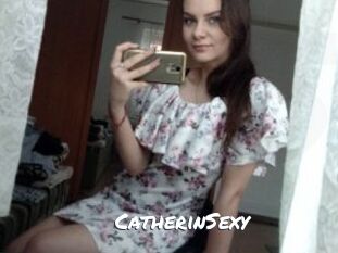 CatherinSexy