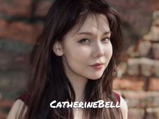 CatherineBell