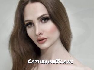 CatherineBlanc