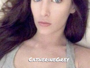 CatherineGrey