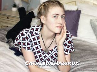 CatherineHawkins